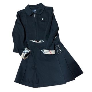 BURBERRY（ドレス/フォーマル）のフリマアイテム一覧