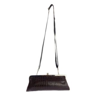 COMME des GARCONSのフリマアイテム一覧