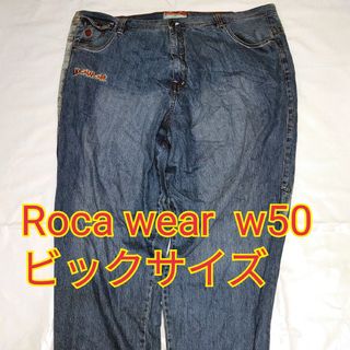 Rocawear（デニム/ジーンズ）のフリマアイテム一覧