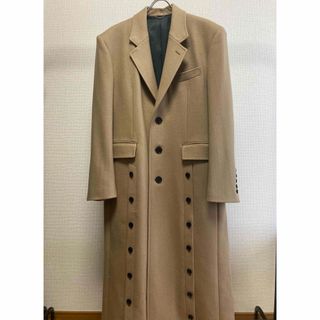 JOHN LAWRENCE SULLIVAN - john lawrence sullivan セミダブル