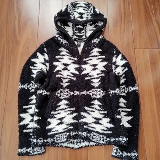 Karl Kani - 希少カールカナイセットアップの通販 by RH87's shop