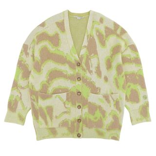 Stella McCartney（カーディガン）のフリマアイテム一覧