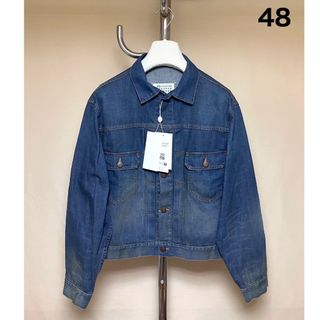 Maison Margiela（旧Maison Martin Margiela） - 初期 margiela