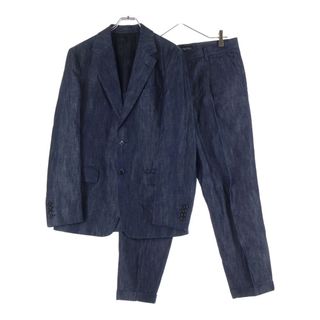 WACKO MARIA（セットアップ）のフリマアイテム一覧