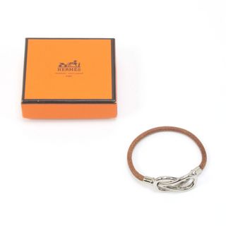 HERMES（ブラウン/茶色系）のフリマアイテム一覧