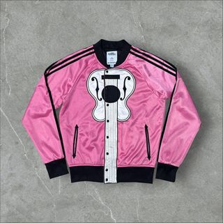 JEREMY SCOTT（ジャージ）のフリマアイテム一覧