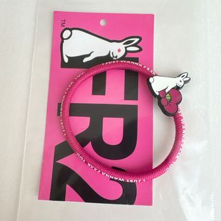 FR2 - 【FR2梅】No Sexual Service ボックスロゴキャミの通販 by la