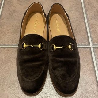 DEUXIEME CLASSE - CAMINANDO サイズ7 23.5〜24の通販 by 真奈美's