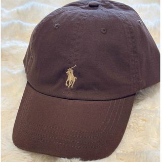 2740653630.jpg?1764560833