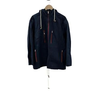 JIL SANDER（ブルゾン）のフリマアイテム一覧