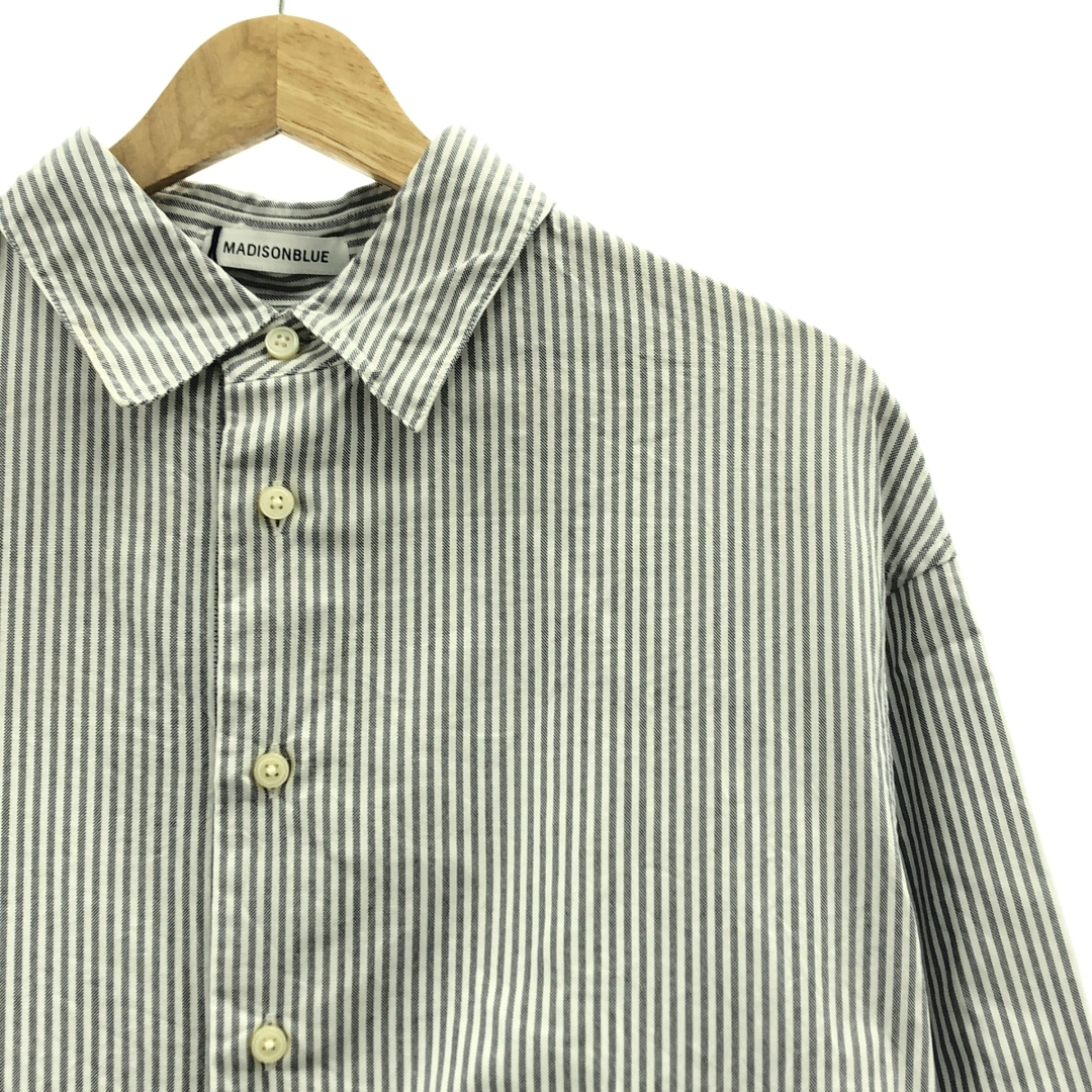 MADISONBLUE - MADISON BLUE / マディソンブルー | コットン