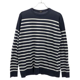 DEUXIEME CLASSE（ニット/セーター）のフリマアイテム一覧