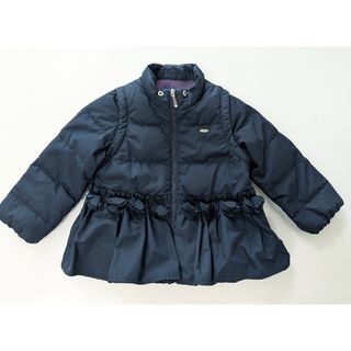 ANNA SUI miniのフリマアイテム一覧