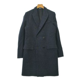 DIOR HOMME（チェスターコート）のフリマアイテム一覧