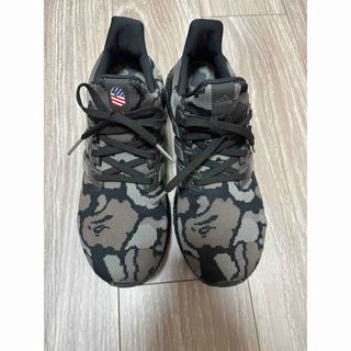 adidas（スニーカー）のフリマアイテム一覧