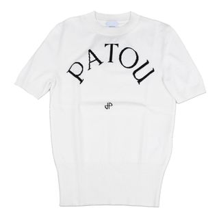 PATOU（半袖 ・ ニット/セーター）のフリマアイテム一覧