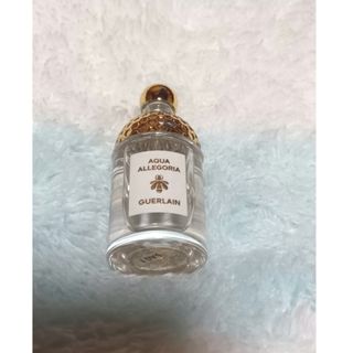 新品未開封 ハイネス リバランスデオ 25gの通販 by EVE shop｜ラクマ