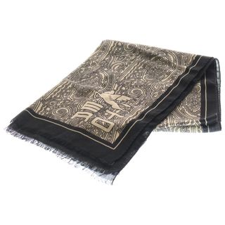 ETRO（ストール）のフリマアイテム一覧