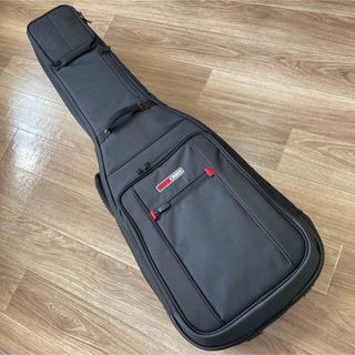 sadowsky セミハードケースの通販 by jp shop｜ラクマ