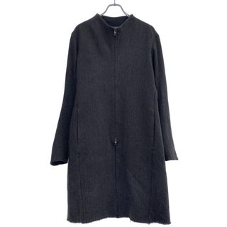 DEVOA（その他）のフリマアイテム一覧