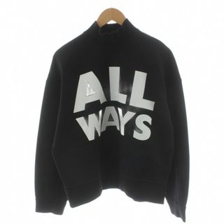 VALENTINO（トレーナー/スウェット）のフリマアイテム一覧