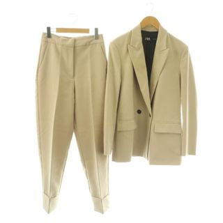 ZARA（スーツ）のフリマアイテム一覧