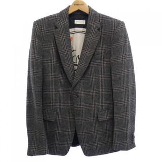 DRIES VAN NOTEN - 専用ドリスヴァンノッテン 19fw ダブルジャケットの