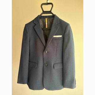 BEAMS DESIGN（ドレス/フォーマル）のフリマアイテム一覧