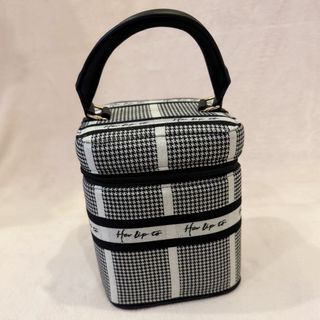 Her lip to（ハンドバッグ）のフリマアイテム一覧