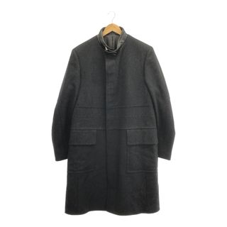 GUCCI（チェスターコート）のフリマアイテム一覧