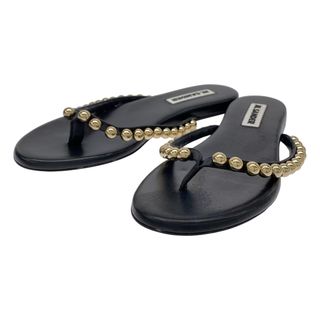 JIL SANDERのフリマアイテム一覧