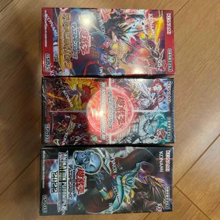 デュエルマスターズ - デュエル・マスターズ デスフェニックスデッキ