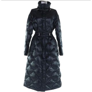 MONCLER - ♡ありん様専用♡ MONCLER 【完売】 モンクレール