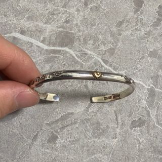 ARIZONA FREEDOM - 【Tomo様専用】アリゾナフリーダム 60mmK18ｲｰｸﾞﾙｸﾛｰ