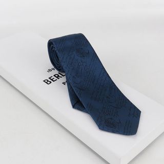 BERLUTI（ネクタイ）のフリマアイテム一覧
