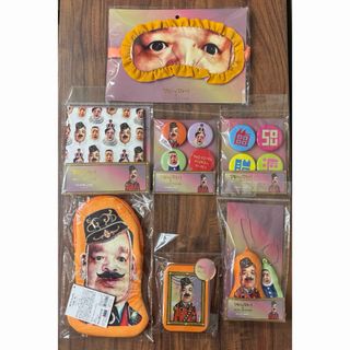 よしもとコレカ cacao セットの通販 by わん's shop｜ラクマ