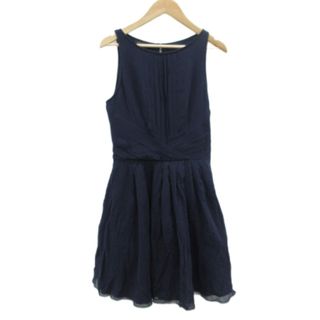 TED BAKER（ワンピース）のフリマアイテム一覧