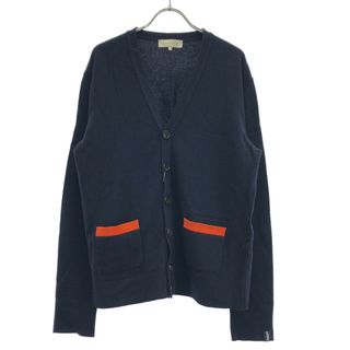 MACKINTOSH - 美品 マッキントッシュ ネクタイ ハイブランド ソリッド