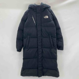 THE NORTH FACE（ロング ・ ダウンジャケット）のフリマアイテム一覧
