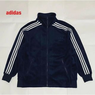 adidas（ジャージ ・ マルチカラー）のフリマアイテム一覧