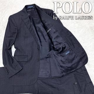 POLO RALPH LAUREN（セットアップ）のフリマアイテム一覧