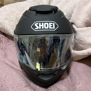 新品未使用】SHOEI GT-Air2 マットブラック XL ヘルメットの通販 by