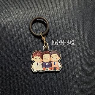 ⭕人気 金属バット ステッカー 友保 小林 和牛 コウテイ 祇園の通販 by