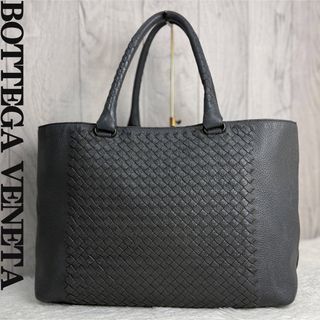 BOTTEGA VENETA（トートバッグ）のフリマアイテム一覧