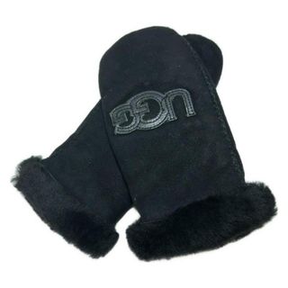 UGG（手袋）のフリマアイテム一覧