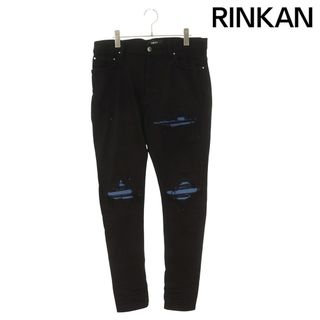 AMIRI（デニム/ジーンズ）のフリマアイテム一覧