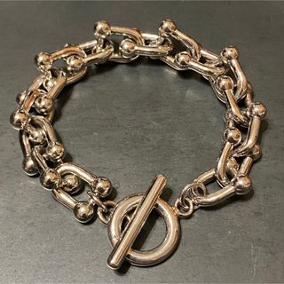 M.Cohen - エムコーエンブレスレットの通販 by ゆーあん's shop｜エム