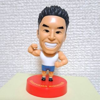 サンドウィッチマン 直筆サイン色紙の通販 by shop｜ラクマ