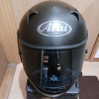 富士日章 コルク半 ヘルメット キャンディーピンクラメ ラップ塗装の