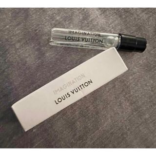 LOUIS VUITTON - ルイヴィトン 廃盤コントロモワ 香水 廃盤の通販 by